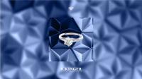 Ickinger Jewellery Design & Manufacturers image 2